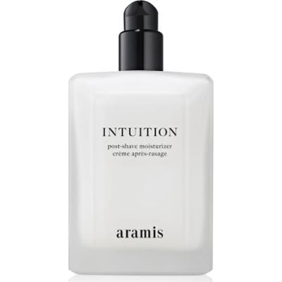 Aramis Intuition krem po goleniu 95 ml