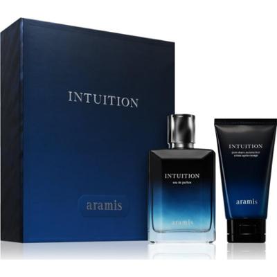 Aramis Intuition Set zestaw upominkowy dla mężczyzn