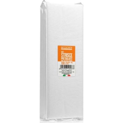 Arcocere Accessories paski do depilacji napełnienie 100 szt.