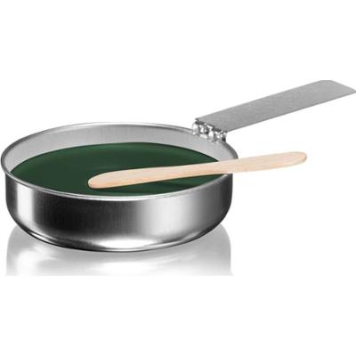 Arcocere Professional Wax Stripless wosk do depilacji do twarzy i ciała Natural 120 g