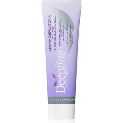 Arcocere Professional Wax krem do depilacji ciała dla mężczyzn 150 ml