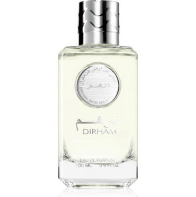 Ard Al Zaafaran Dirham Ney woda perfumowana unisex 100 ml