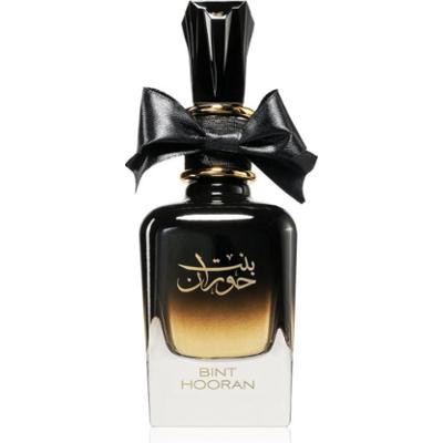 Ard Al Zaafaran Bint Hooran woda perfumowana dla kobiet 100 ml