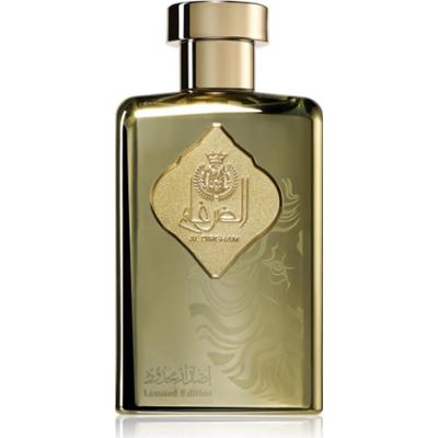 Ard Al Zaafaran Dirham Wardi woda perfumowana unisex 100 ml