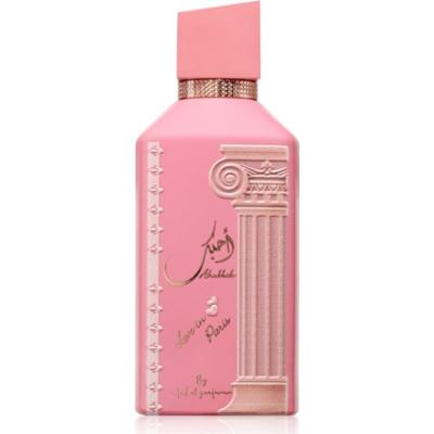 Ard Al Zaafaran Ahubbak woda perfumowana dla kobiet 100 ml