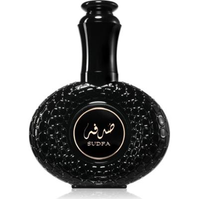 Ard Al Zaafaran Sudfa woda perfumowana dla mężczyzn 100 ml