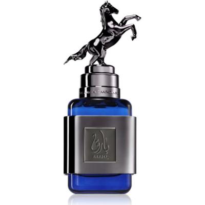 Ard Al Zaafaran Bareq Mirage woda perfumowana dla mężczyzn 100 ml