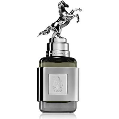 Ard Al Zaafaran Bareq woda perfumowana dla mężczyzn 100 ml