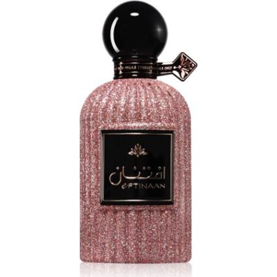Ard Al Zaafaran Eftinaan woda perfumowana unisex 100 ml
