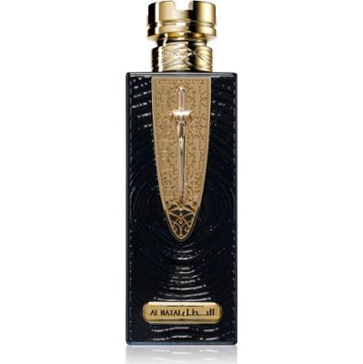 Ard Al Zaafaran Al Batal woda perfumowana dla mężczyzn 100 ml