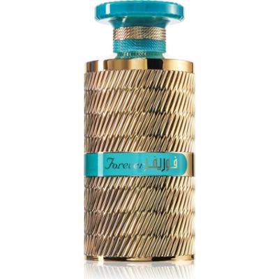 Ard Al Zaafaran Forever Gold woda perfumowana unisex 100 ml