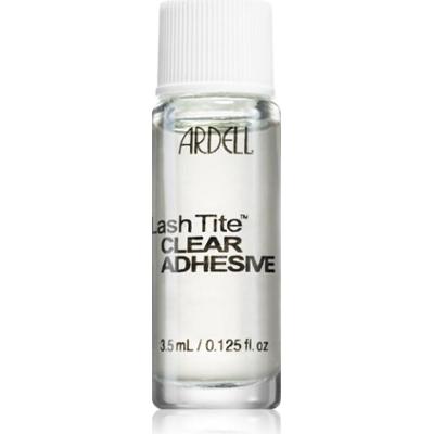 Ardell LashTite przezroczysty klej do sztucznych rzęs 3.5 g