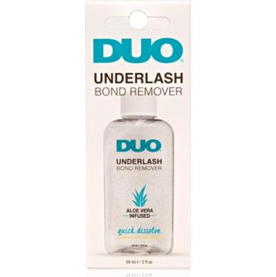 Ardell Duo Underlash Bond Remover zmywacz kleju do rzęs 59 ml