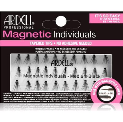 Ardell Magnetic Individuals sztuczne rzęsy 30 szt.