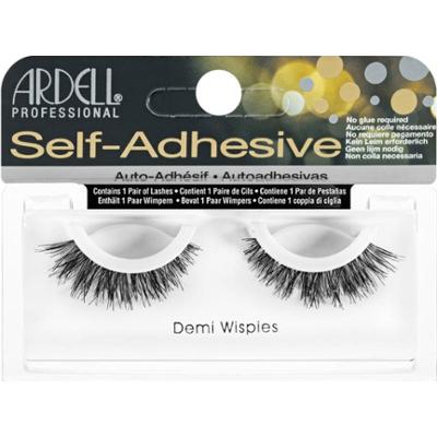 Ardell Self-Adhesive rzęsy do naklejania Demi Wispies 1 szt.