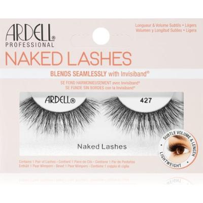 Ardell Naked Lashes rzęsy do naklejania 427 1 szt.