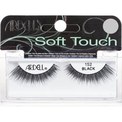 Ardell Soft Touch rzęsy do naklejania 152 2 szt.