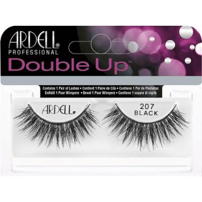Ardell Double Up rzęsy do naklejania 207 Black