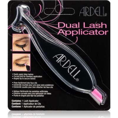 Ardell Dual Lash Applicator aplikator do rzęs 1 szt.