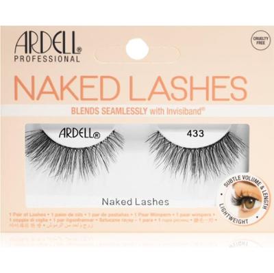 Ardell Naked Lashes rzęsy do naklejania 433 1 szt.