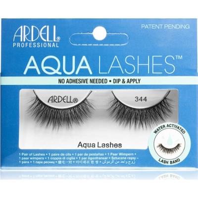 Ardell Aqua Lash sztuczne rzęsy typ 344 1 szt.