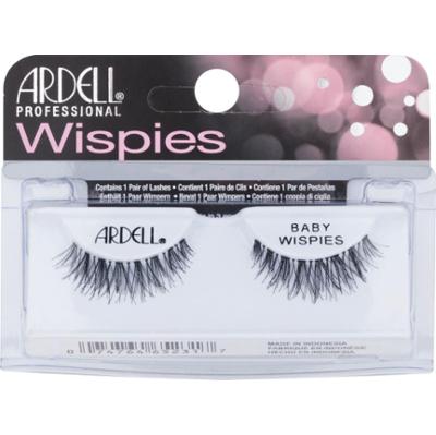 Ardell Professional Wispies rzęsy do naklejania Baby Wispies 1 szt.