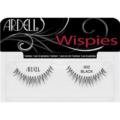 Ardell Professional Wispies rzęsy do naklejania 602 1 szt.