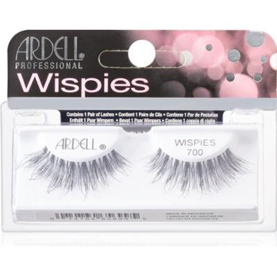 Ardell Professional Wispies rzęsy do naklejania 700 1 szt.