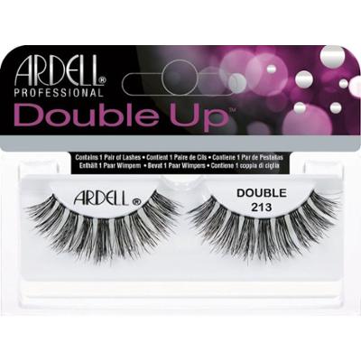 Ardell Double Up rzęsy do naklejania 213 1 szt.