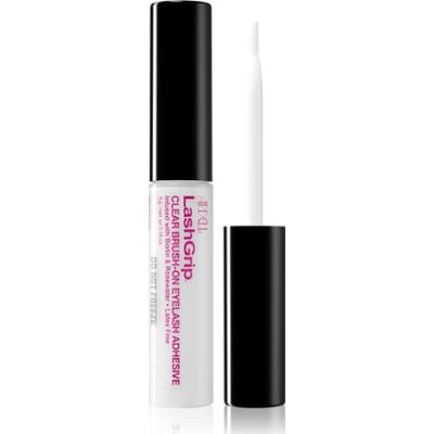 Ardell LashGrip przezroczysty klej do sztucznych rzęs z biotyną 5 g