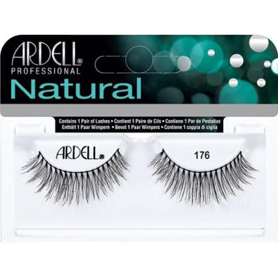 Ardell Natural sztuczne rzęsy do naklejania 176