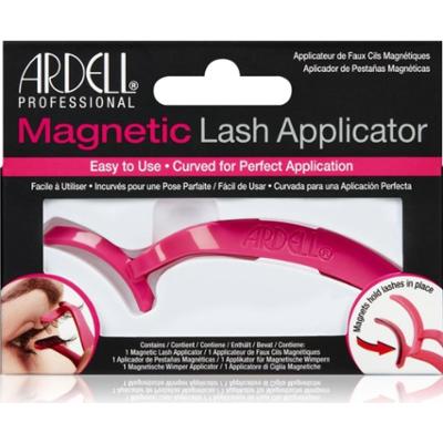 Ardell Magnetic Lash Applicator aplikator do rzęs 1 szt.