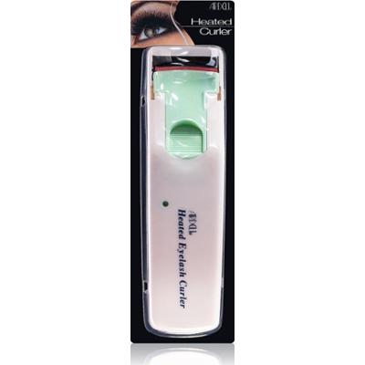 Ardell Heated Eyelash Curler lokówka do rzęs