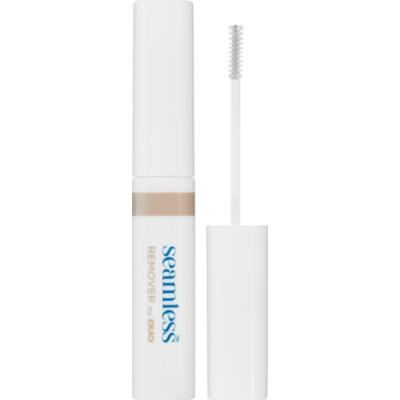 Ardell Remover zmywacz do rzęs 1 szt.