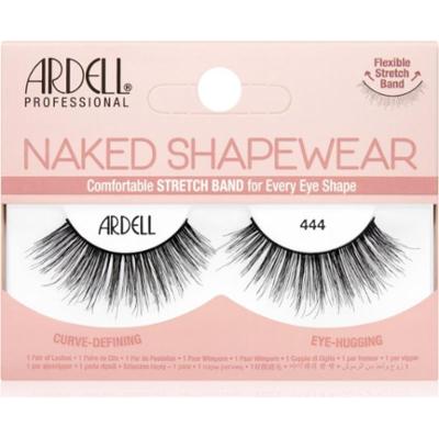 Ardell Naked Shapewear rzęsy do naklejania 444 1 szt.