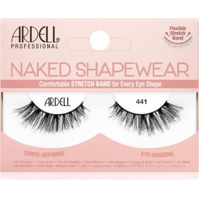 Ardell Naked Shapewear rzęsy do naklejania 441 1 szt.