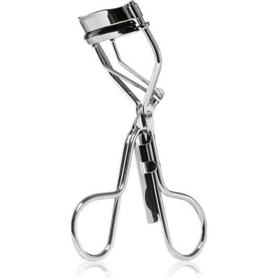 Ardell Precision zalotka do rzęs