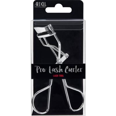 Ardell Pro Lash Curler zalotka do rzęs