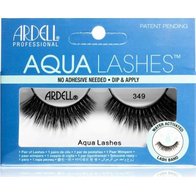 Ardell Aqua Lash sztuczne rzęsy typ 349