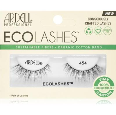 Ardell Eco Lash sztuczne rzęsy typ 1 szt.