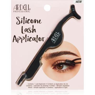Ardell Silicon Lash Applicator aplikator do rzęs 1 szt.