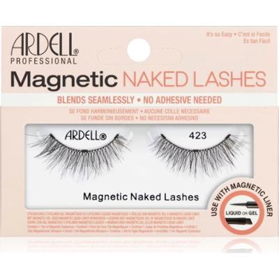 Ardell Magnetic Naked Lash rzęsy magnetyczne typ 423 1 szt.