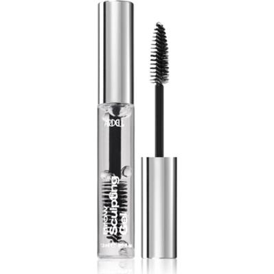 Ardell Pro Brow tusz do rzęs modelujący do brwi 7 ml