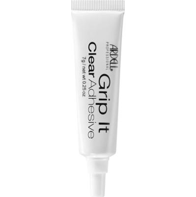 Ardell Grip It klej do sztucznych rzęs kolor Clear 7 g