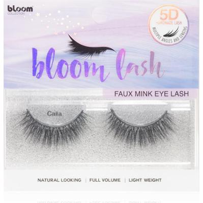 Ardell 5D Faux Mink rzęsy do naklejania typ Calla 1 szt.