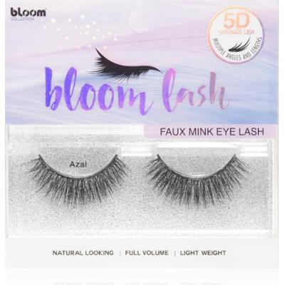 Ardell 5D Faux Mink rzęsy do naklejania typ Azal 1 szt.