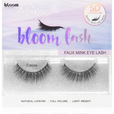 Ardell 5D Faux Mink sztuczne rzęsy do naklejania typ Cassoa