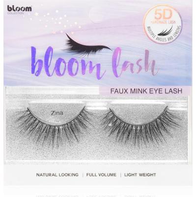 Ardell 5D Faux Mink rzęsy do naklejania typ Zina 1 szt.