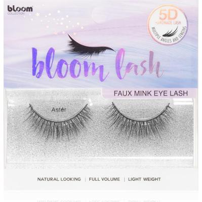 Ardell 5D Faux Mink rzęsy do naklejania typ Aster
