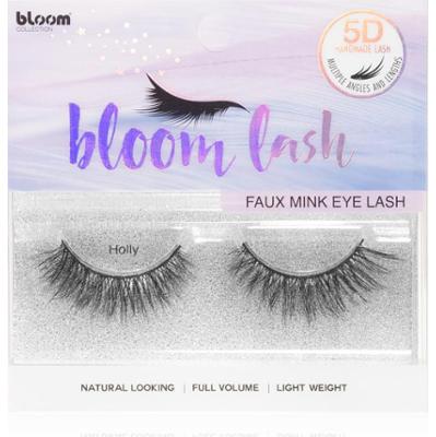 Ardell 5D Faux Mink rzęsy do naklejania typ Holly 1 szt.